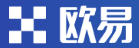 oe下载